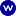 Chromogenix.com Logo