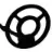 Chromowany.pl Favicon