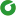 Chronchem.com Favicon
