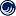 Chroniccarealliance.org Favicon