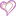 Chronicillnesswarriorlife.com Favicon