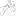 Chronicleflask.com Favicon