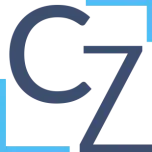 Chroniezdrowie.pl Favicon