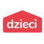 Chronimydzieci.pl Favicon