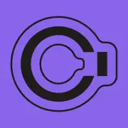 Chroniques.org Favicon