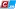 Chroniques.sn Favicon