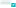 Chroniquesduncoureur.com Favicon