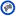 Chronmyklimat.pl Logo