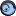 Chrono-API.fr Favicon