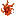 Chronocompendium.com Favicon