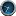 Chronodepot.de Logo