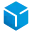 Chronodiali.ma Favicon