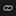 Chronodirekt.ch Favicon