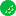 Chronogolf.ca Logo