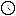 Chronolapse.com Favicon