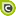 Chrononsystems.com Logo