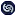Chronopay.com Logo