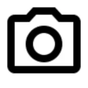 Chronophoto.app Favicon