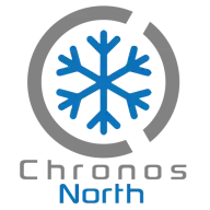 Chronos-North.com Favicon
