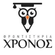 Chronos.edu.gr Favicon