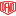 ChronosGlobal.net Favicon