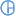 Chronox.co.in Logo