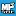 Chroryu.com Favicon