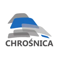 Chrosnica.eu Favicon