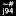 CHrpaul.de Favicon