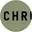 Chrueterei-Stein-Shop.ch Favicon