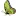 CHRysalisacademy.org.za Favicon