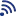 CHRysaliss.com Favicon