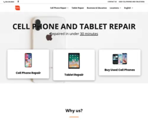 CHRYslerautoparts411.com(IPhone Repair Montreal iPhone X Repair Montreal iPhone 8 plus Repair Montreal iPhone 8 Repair Montreal iPhone 6S Plus Repair Montreal iPhone 6S Repair Montreal iPhone 6 Plus Repair Montreal iPhone 6 Repair Montreal iPhone SE Repair Montreal iPhone 5S Repai) Screenshot