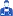 CHRysoheris.com Favicon