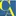 CHRYstalsauctions.im Favicon