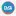 Chsa.org.pl Favicon