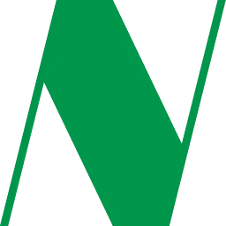 Chsautomation.com Logo
