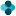CHSCP.org.uk Favicon