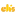 CHSFL.org Favicon