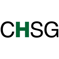 CHSG.co.uk Favicon