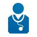 CHSLdjuifdonaldberman.ca Favicon