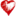 Chsofnj.org Favicon