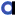 Chsontheweb.com Favicon