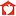CHSRC.org Favicon