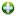 CHSRCW.com Favicon