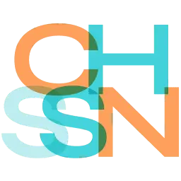 CHSSN.org Favicon