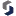 CHstechcenter.org Favicon