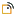 CHStrategies.com.au Favicon