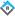 CHsvishva.com Favicon