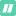 CHSW.host Favicon
